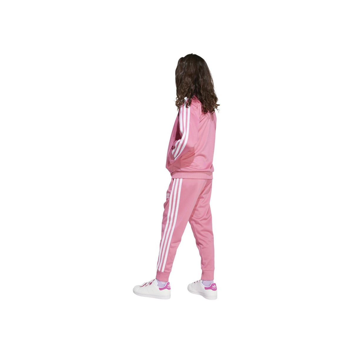 ADIDASORIGFW25/quality-sport-tuta-adidas-originals-JY1142-3.jpg