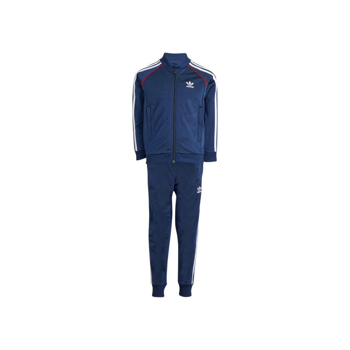 ADIDASORIGFW25/quality-sport-tuta-adidas-originals-JY1143-1.jpg