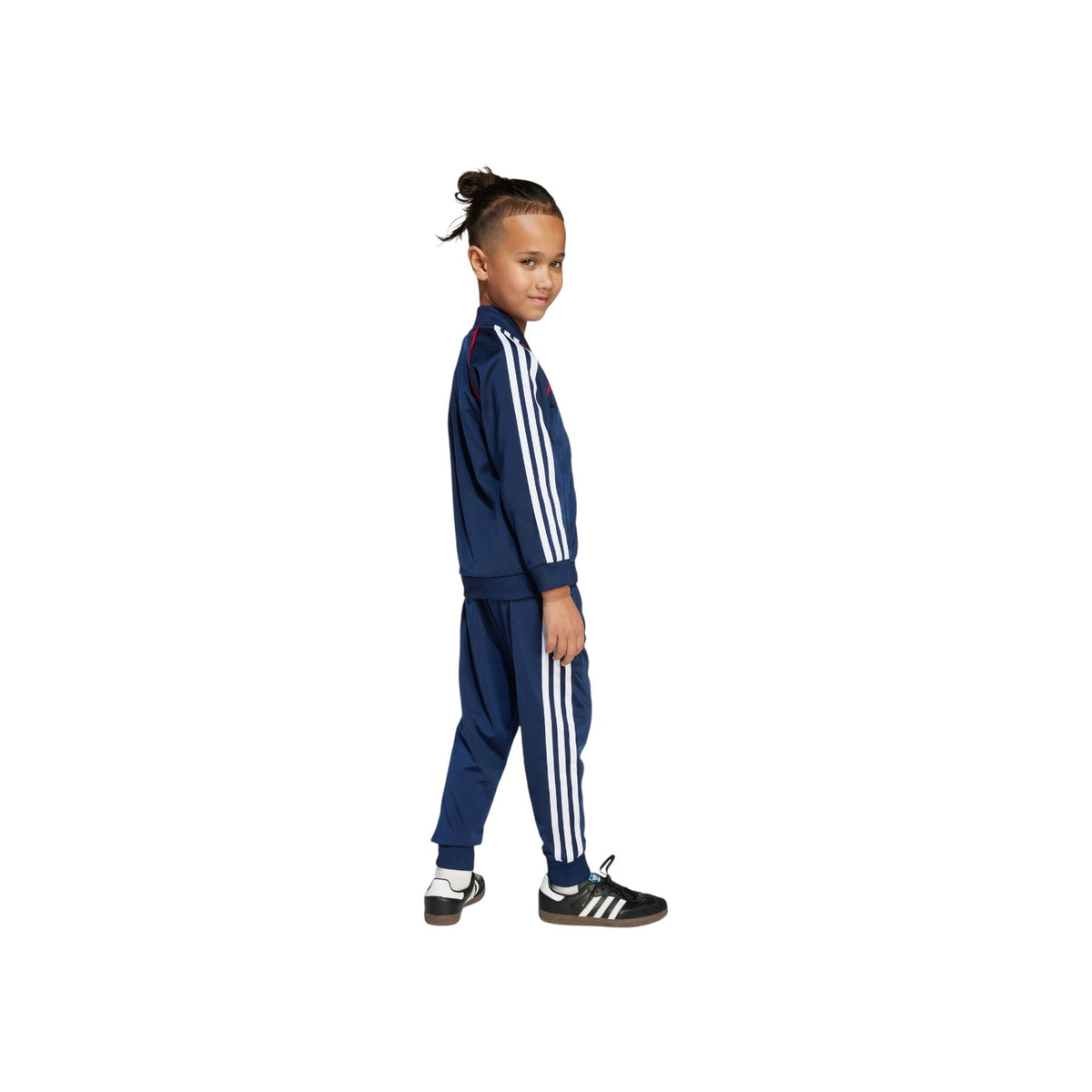 ADIDASORIGFW25/quality-sport-tuta-adidas-originals-JY1143-2.jpg