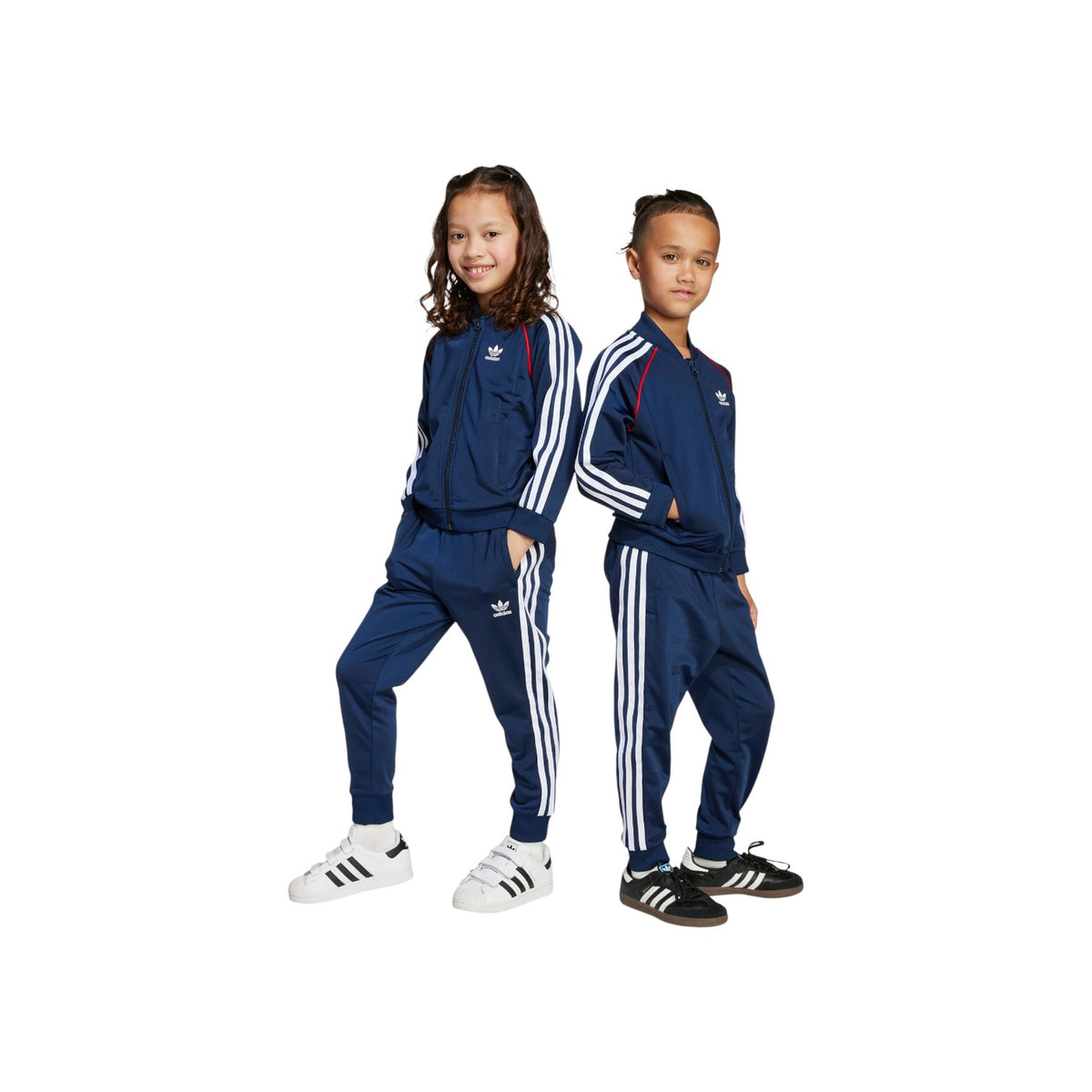 ADIDASORIGFW25/quality-sport-tuta-adidas-originals-JY1143-3.jpg