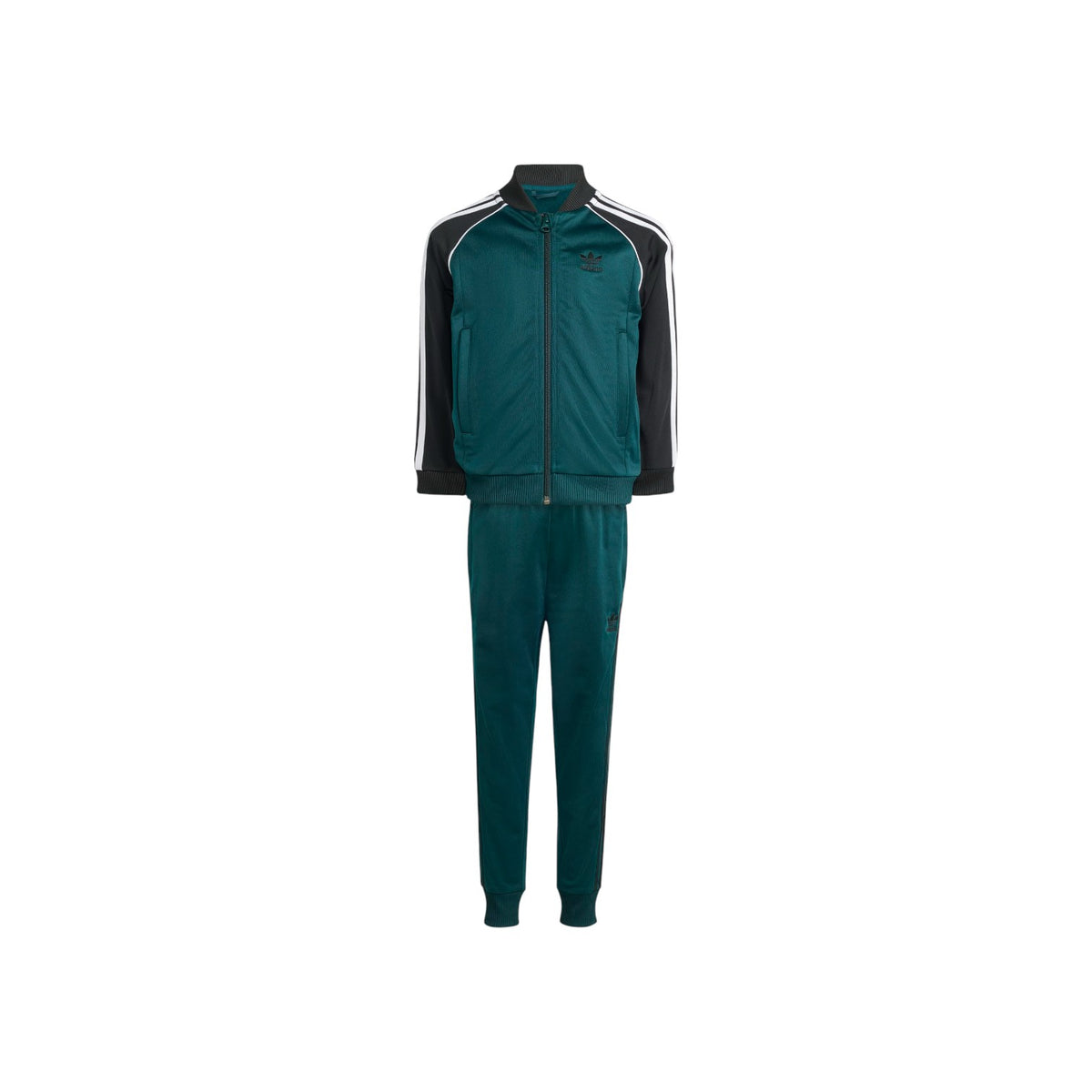ADIDASORIGFW25/quality-sport-tuta-adidas-originals-JY1145-1.jpg