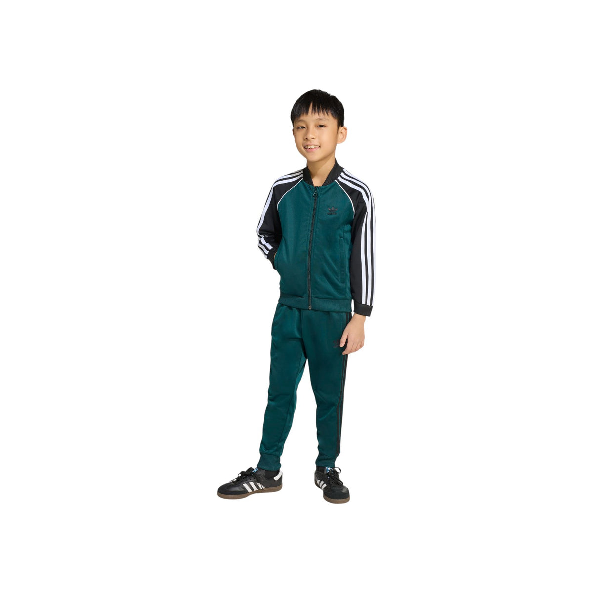 ADIDASORIGFW25/quality-sport-tuta-adidas-originals-JY1145-2.jpg