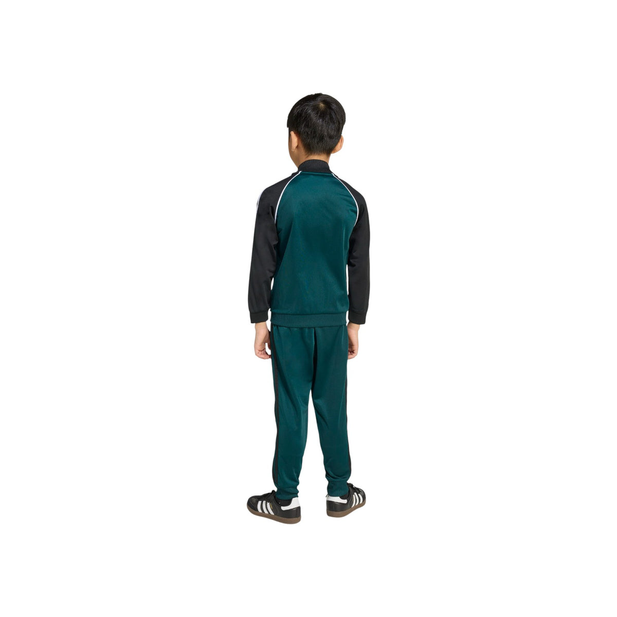 ADIDASORIGFW25/quality-sport-tuta-adidas-originals-JY1145-3.jpg