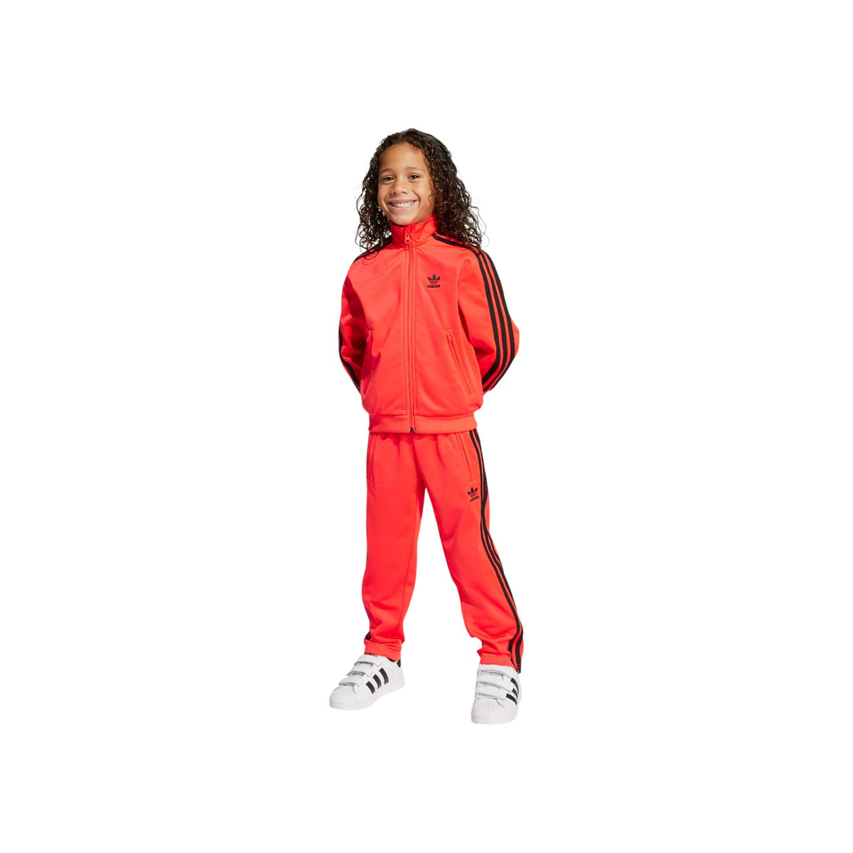 ADIDASORIGFW25/quality-sport-tuta-adidas-originals-JY1146-2.jpg