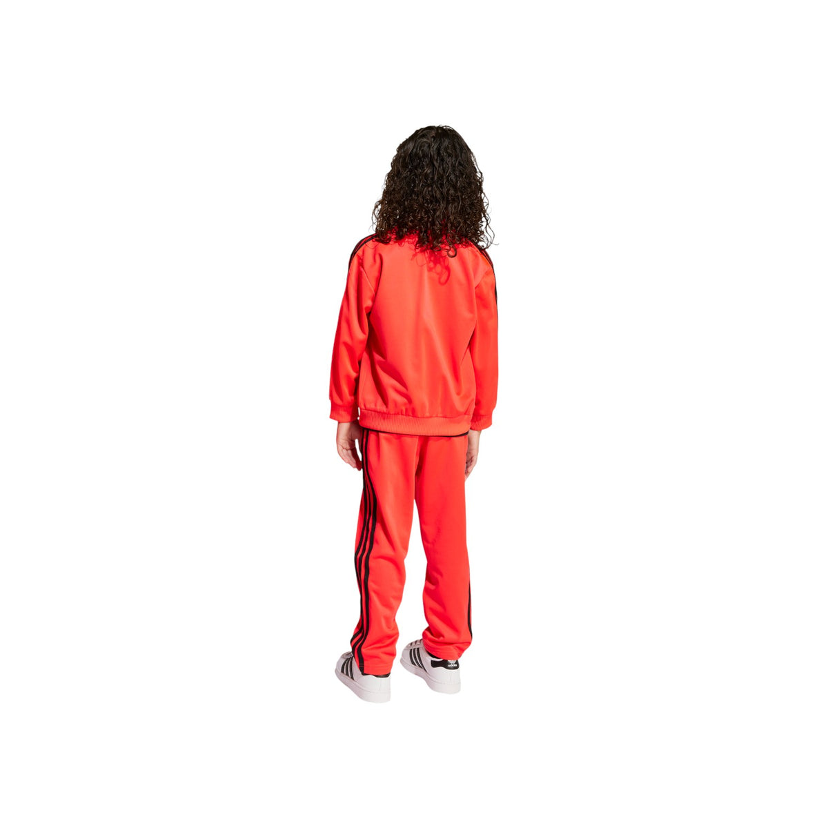ADIDASORIGFW25/quality-sport-tuta-adidas-originals-JY1146-3.jpg