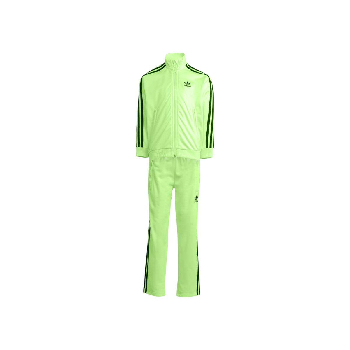 ADIDASORIGFW25/quality-sport-tuta-adidas-originals-JY1147-1.jpg