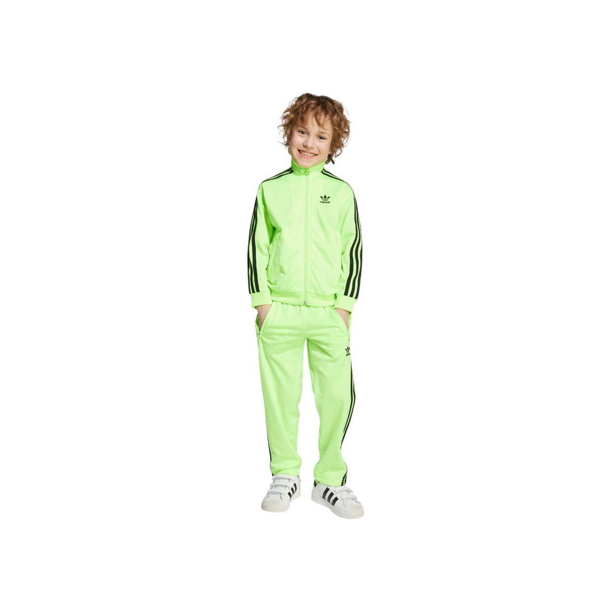 ADIDASORIGFW25/quality-sport-tuta-adidas-originals-JY1147-2.jpg