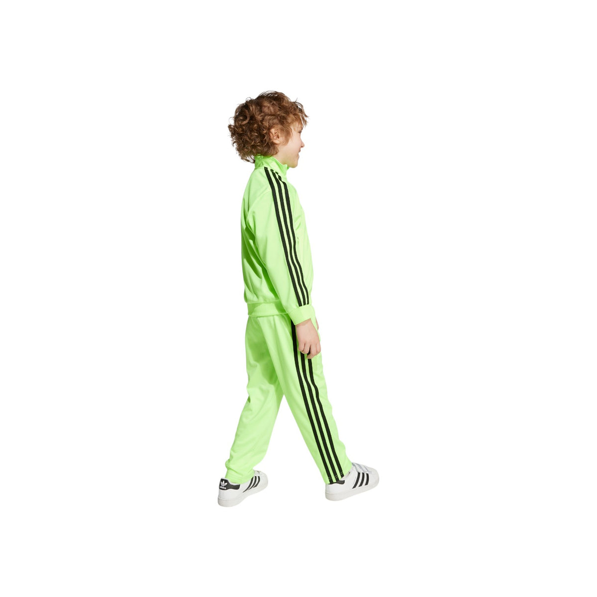 ADIDASORIGFW25/quality-sport-tuta-adidas-originals-JY1147-3.jpg