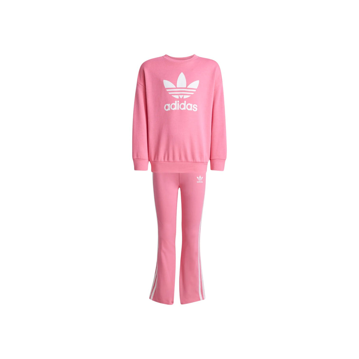 ADIDASORIGFW25/quality-sport-tuta-adidas-originals-JY3741-1.jpg