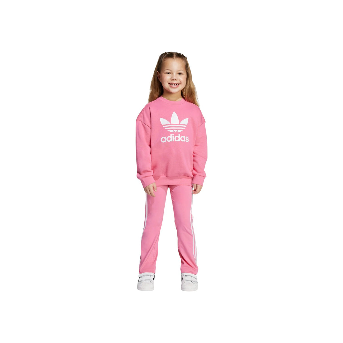 ADIDASORIGFW25/quality-sport-tuta-adidas-originals-JY3741-2.jpg