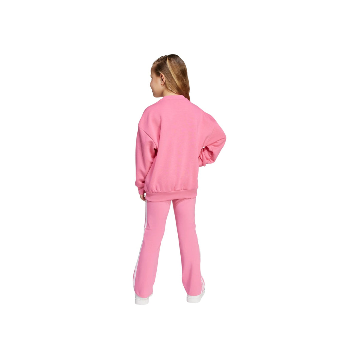 ADIDASORIGFW25/quality-sport-tuta-adidas-originals-JY3741-3.jpg