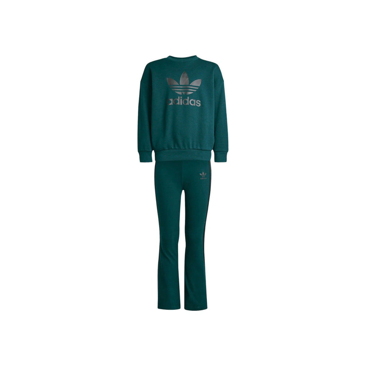 ADIDASORIGFW25/quality-sport-tuta-adidas-originals-JY3743-1.jpg