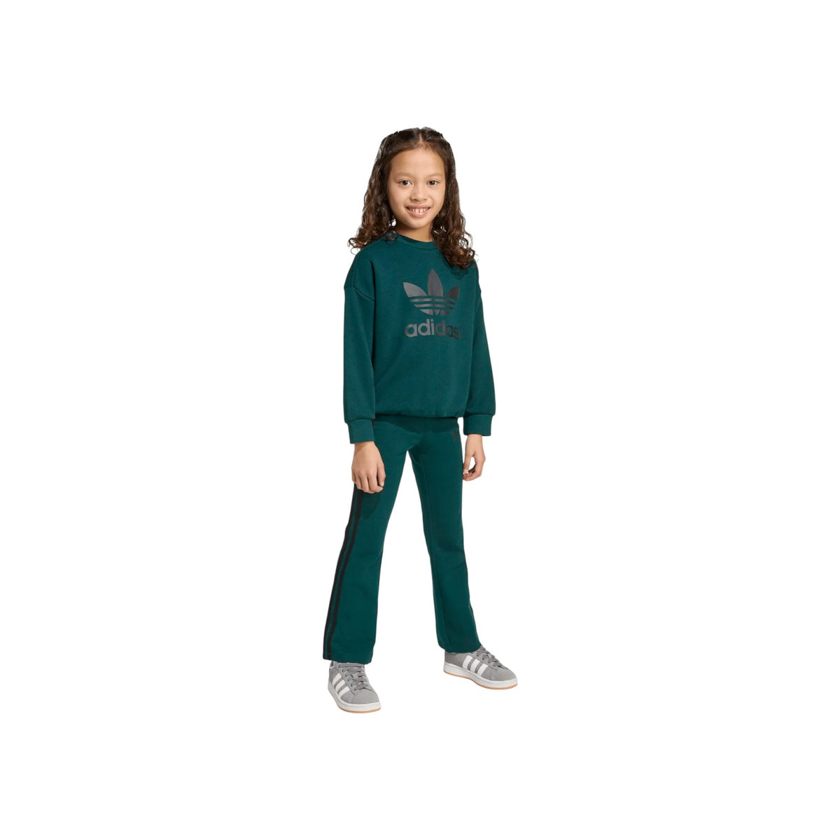ADIDASORIGFW25/quality-sport-tuta-adidas-originals-JY3743-2.jpg