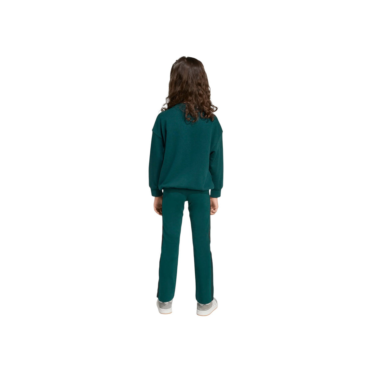 ADIDASORIGFW25/quality-sport-tuta-adidas-originals-JY3743-3.jpg