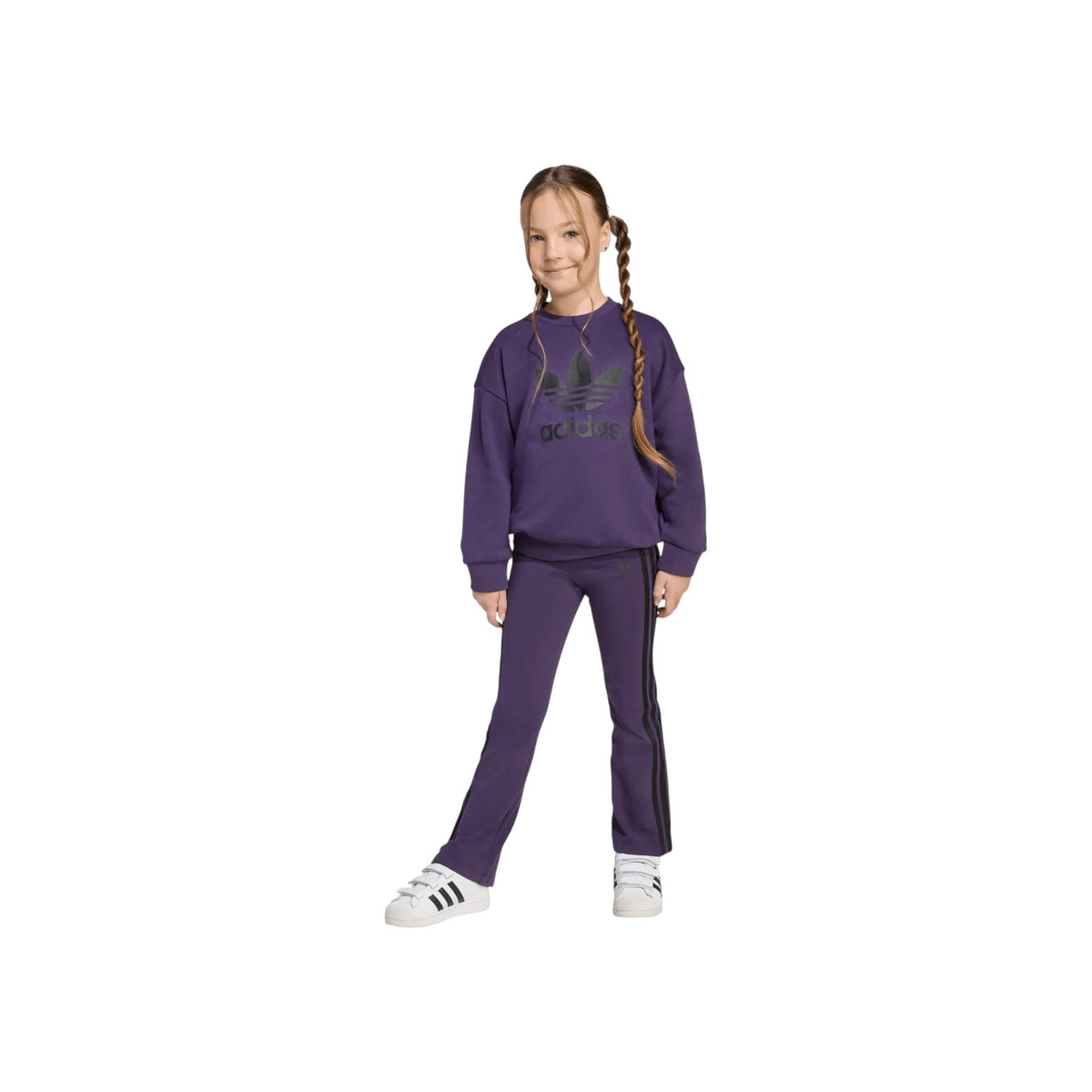 ADIDASORIGFW25/quality-sport-tuta-adidas-originals-JY3744-1.jpg