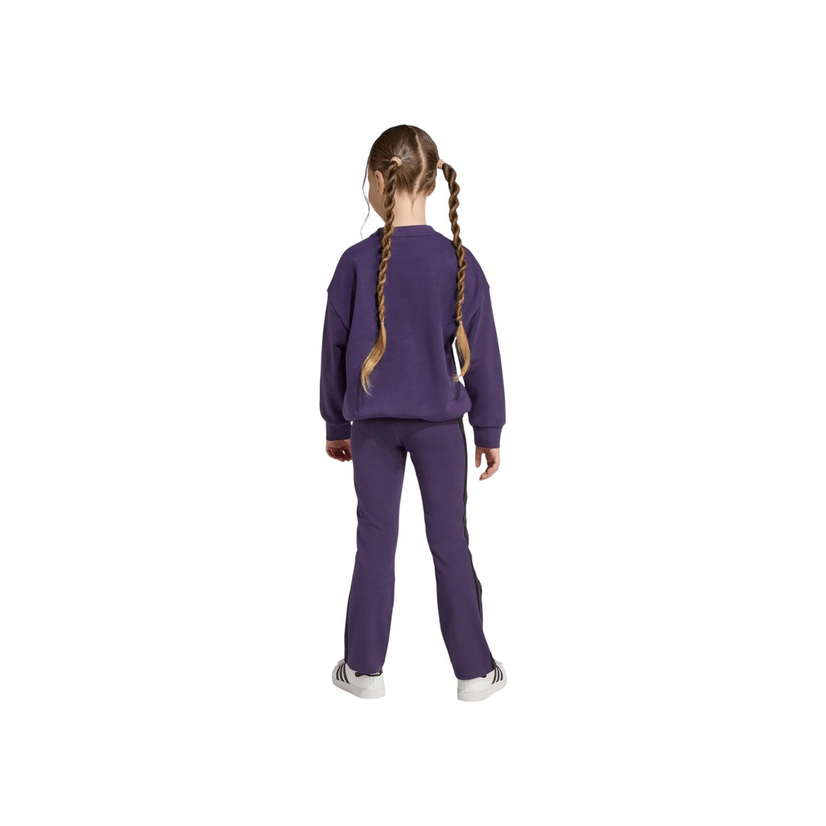 ADIDASORIGFW25/quality-sport-tuta-adidas-originals-JY3744-2.jpg