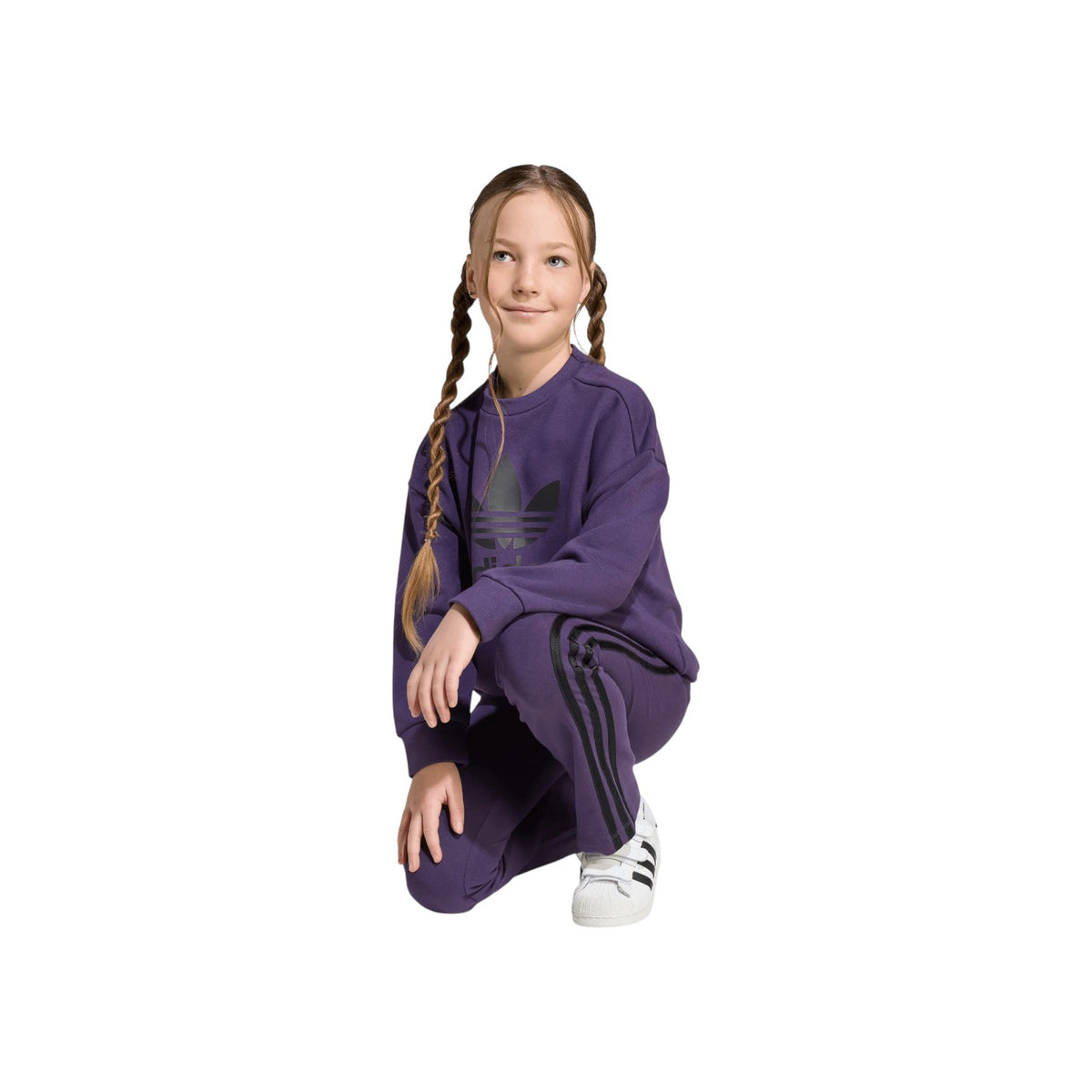 ADIDASORIGFW25/quality-sport-tuta-adidas-originals-JY3744-3.jpg