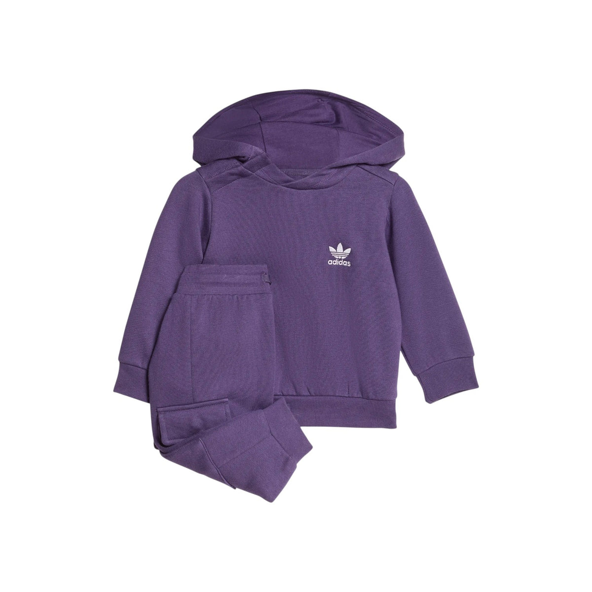ADIDASORIGFW25/quality-sport-tuta-adidas-originals-JY4867-1.jpg