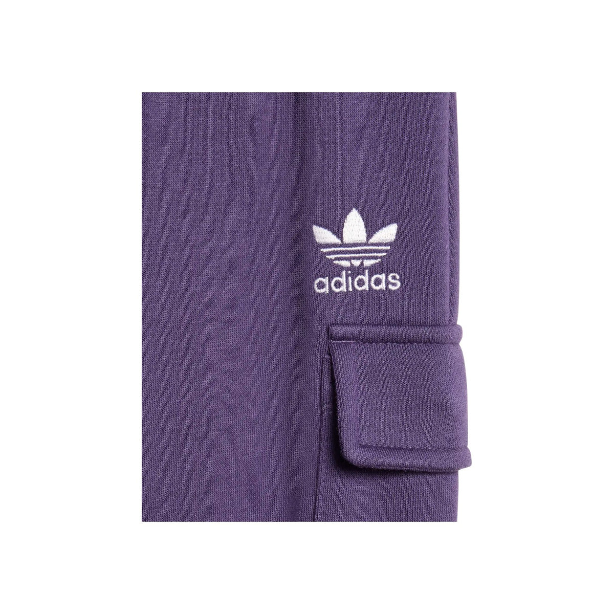 ADIDASORIGFW25/quality-sport-tuta-adidas-originals-JY4867-3.jpg