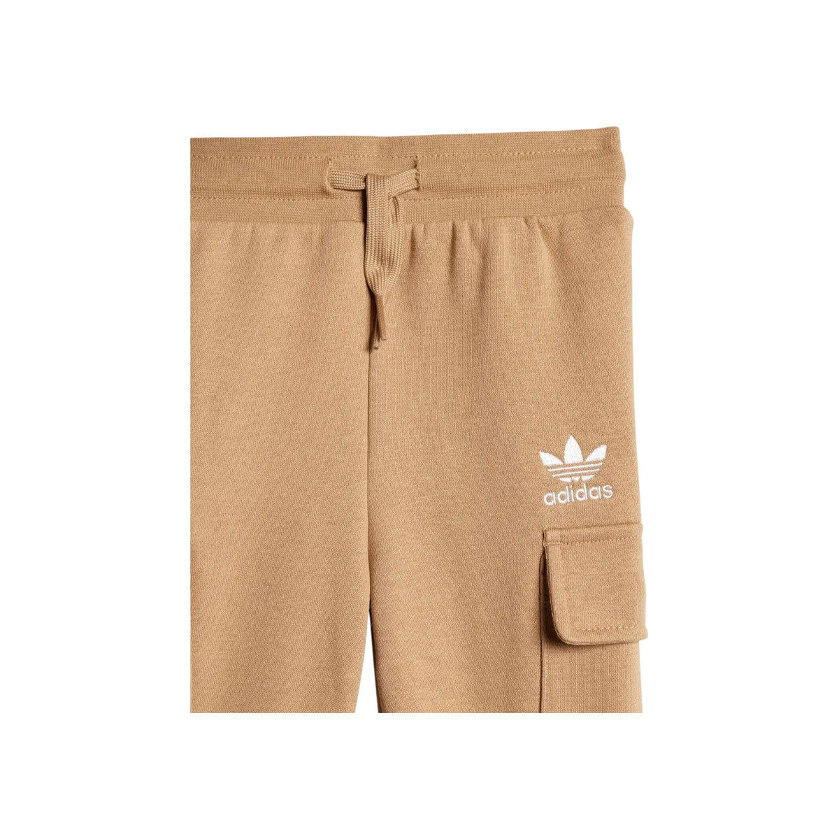 ADIDASORIGFW25/quality-sport-tuta-adidas-originals-JY4868-3.jpg
