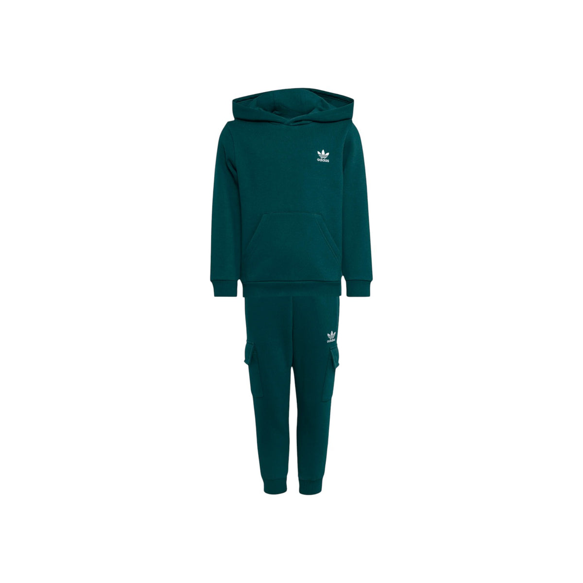 ADIDASORIGFW25/quality-sport-tuta-adidas-originals-JY4877-1.jpg
