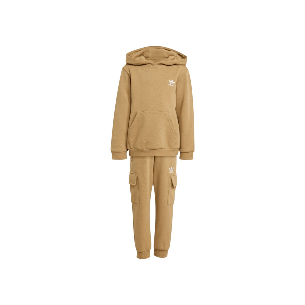 ADIDASORIGFW25/quality-sport-tuta-adidas-originals-JY4878-1.jpg