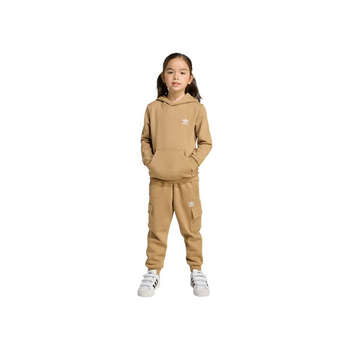 ADIDASORIGFW25/quality-sport-tuta-adidas-originals-JY4878-2.jpg