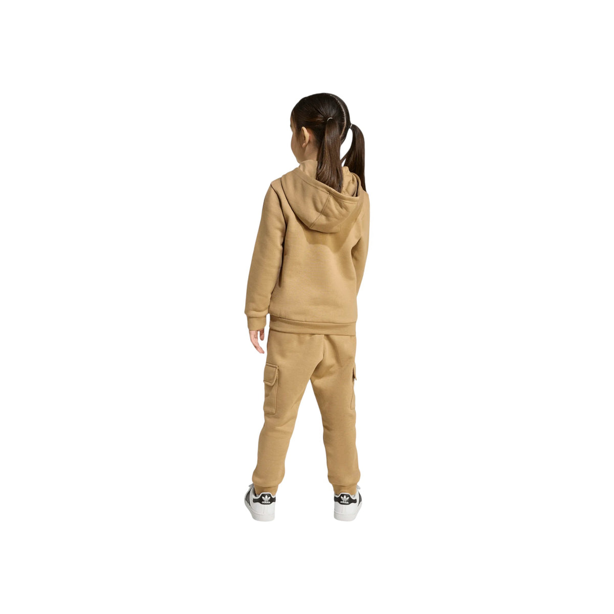 ADIDASORIGFW25/quality-sport-tuta-adidas-originals-JY4878-3.jpg