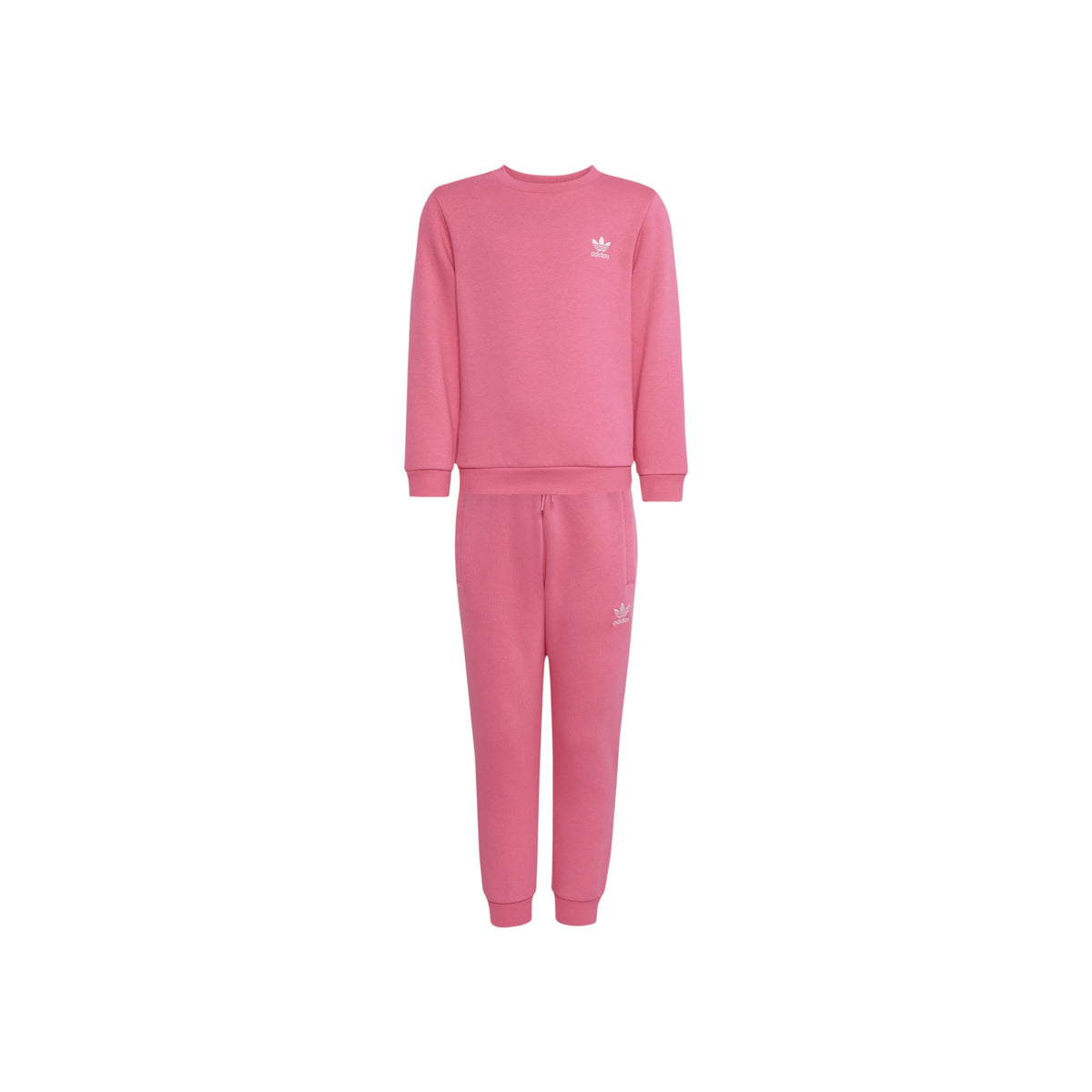 ADIDASORIGFW25/quality-sport-tuta-adidas-originals-JY4880-1.jpg