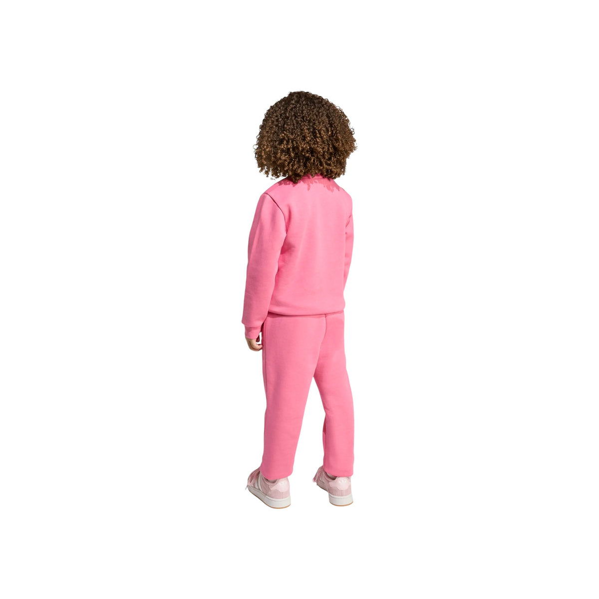 ADIDASORIGFW25/quality-sport-tuta-adidas-originals-JY4880-3.jpg