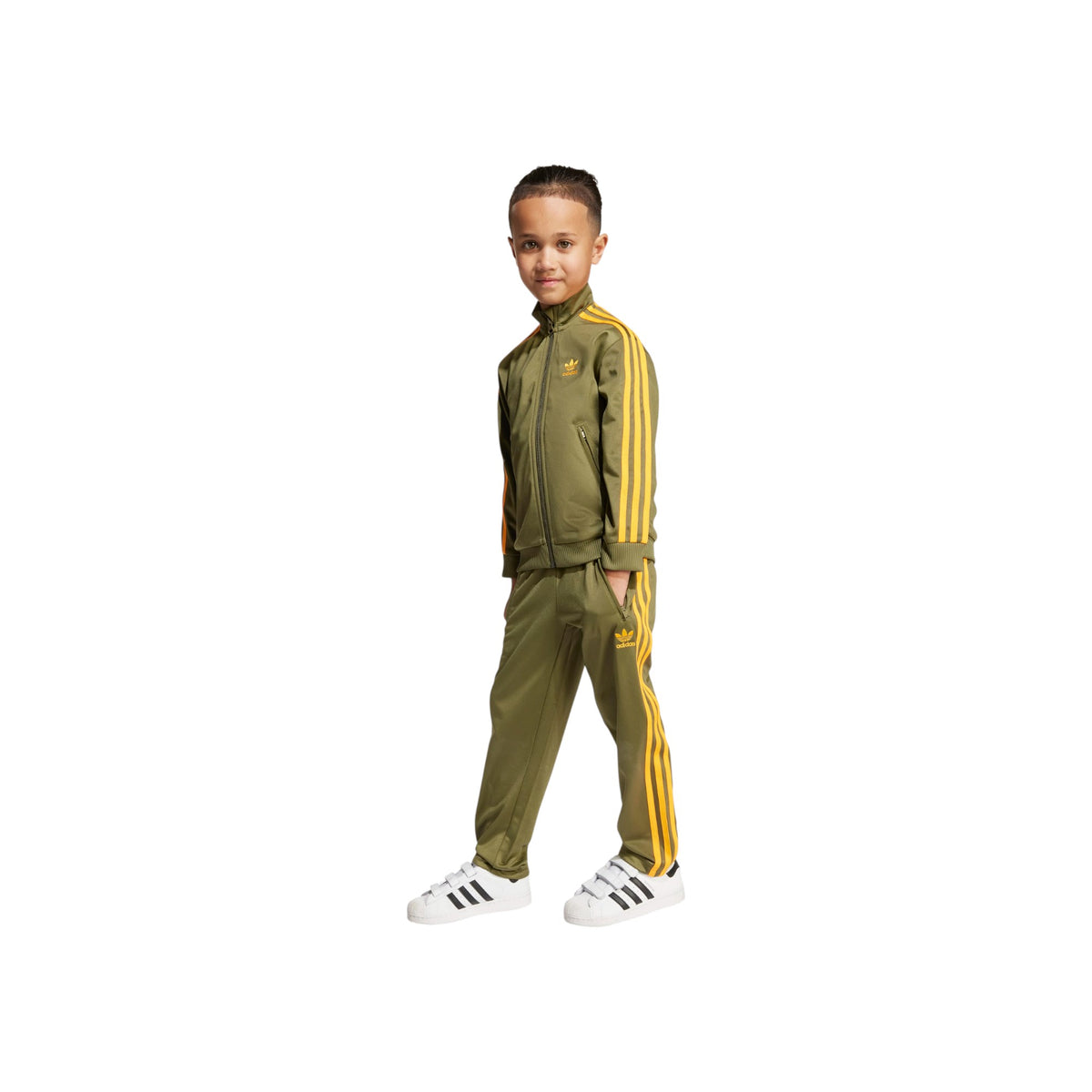 ADIDASORIGFW25/quality-sport-tuta-adidas-originals-JZ4084-2.jpg