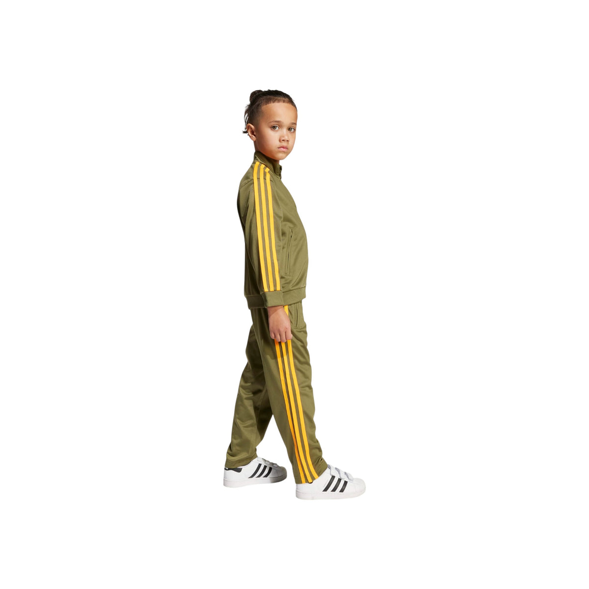ADIDASORIGFW25/quality-sport-tuta-adidas-originals-JZ4084-3.jpg