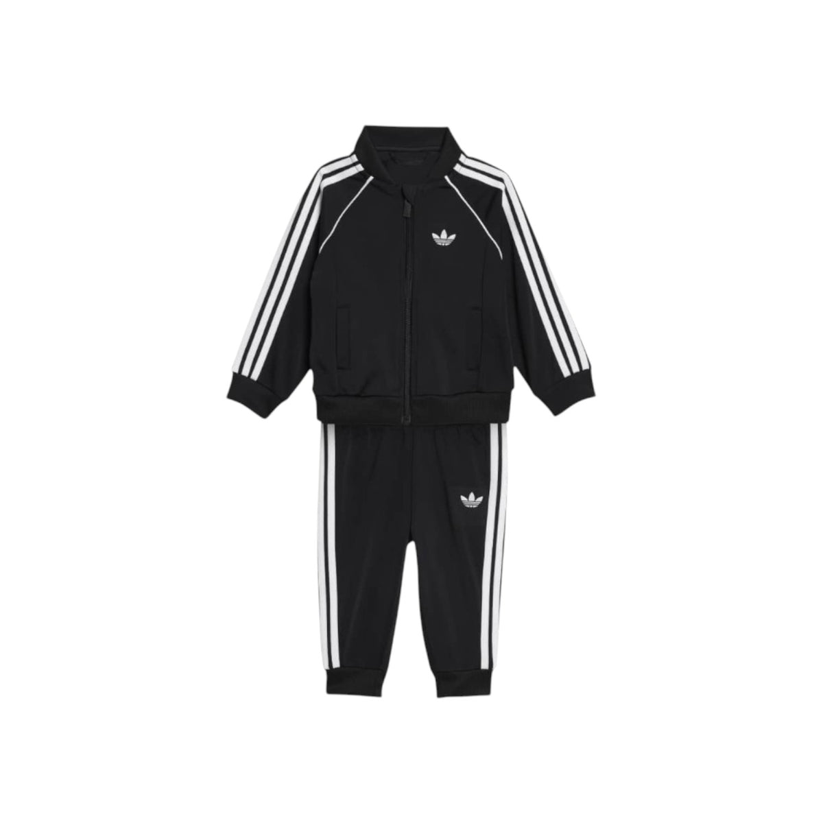 ADIDASORIGFW26/quality-sport-tuta-adidas-originals-KD1029-1.jpg