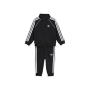 ADIDASORIGFW26/quality-sport-tuta-adidas-originals-KD1029-1.jpg