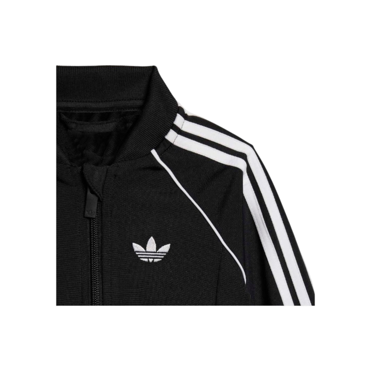 ADIDASORIGFW26/quality-sport-tuta-adidas-originals-KD1029-2.jpg