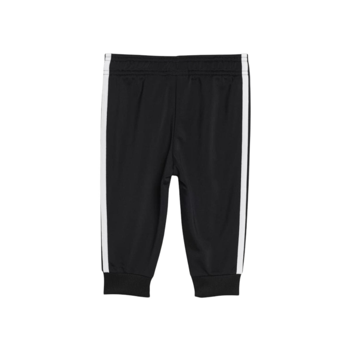ADIDASORIGFW26/quality-sport-tuta-adidas-originals-KD1029-3.jpg