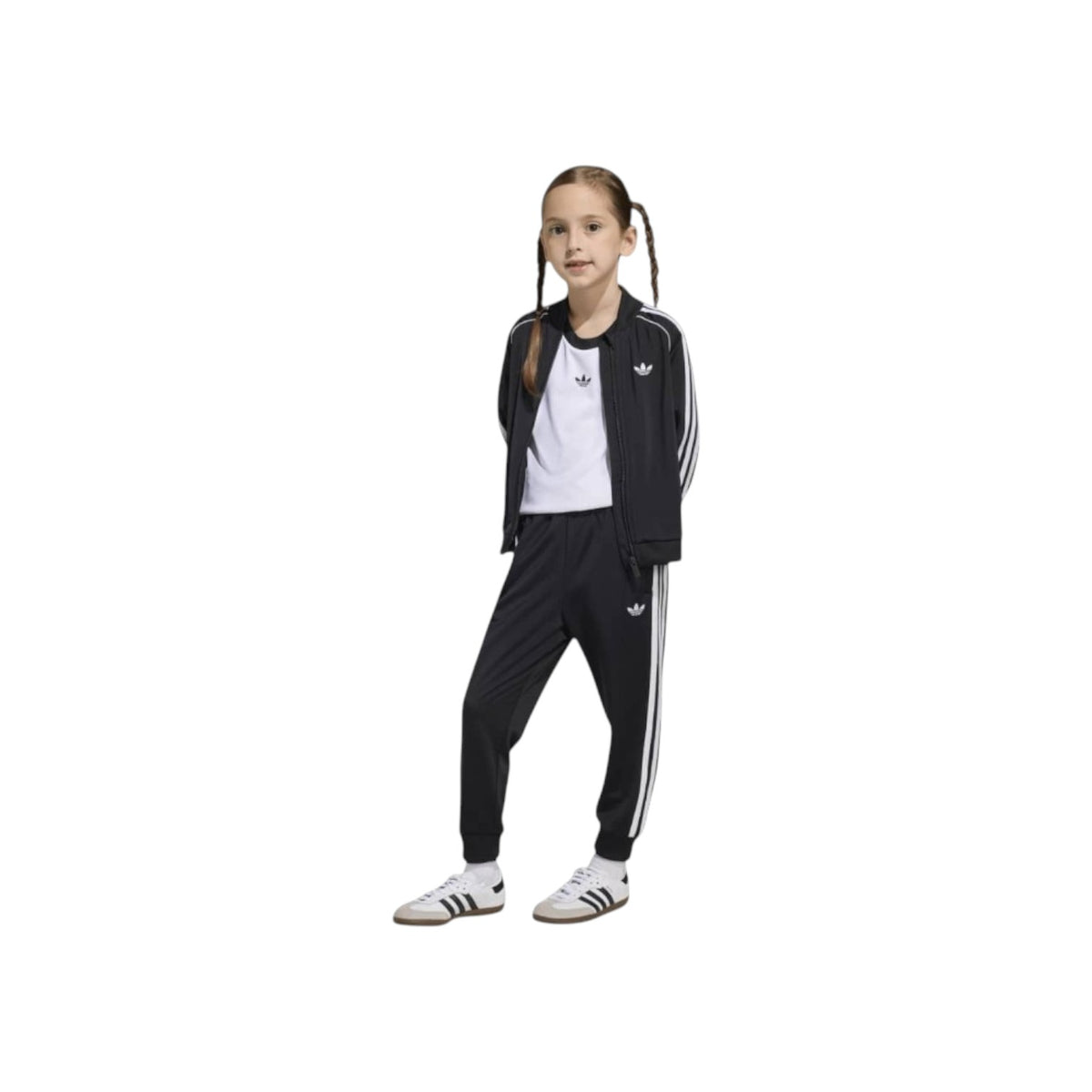 ADIDASORIGFW26/quality-sport-tuta-adidas-originals-KD5741-1.jpg
