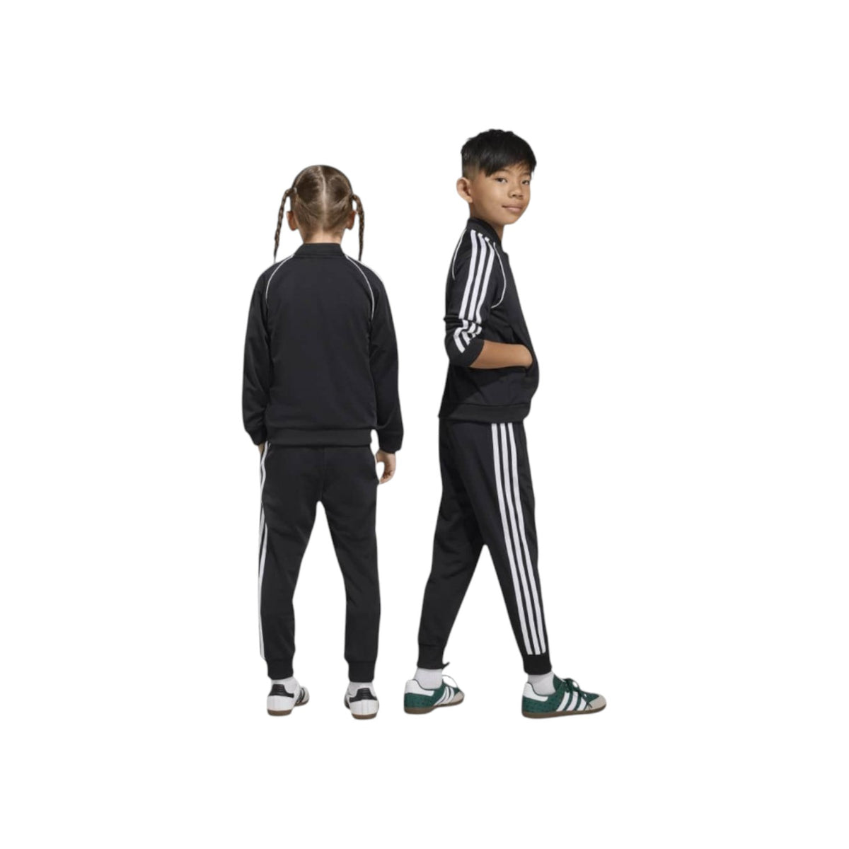 ADIDASORIGFW26/quality-sport-tuta-adidas-originals-KD5741-2.jpg