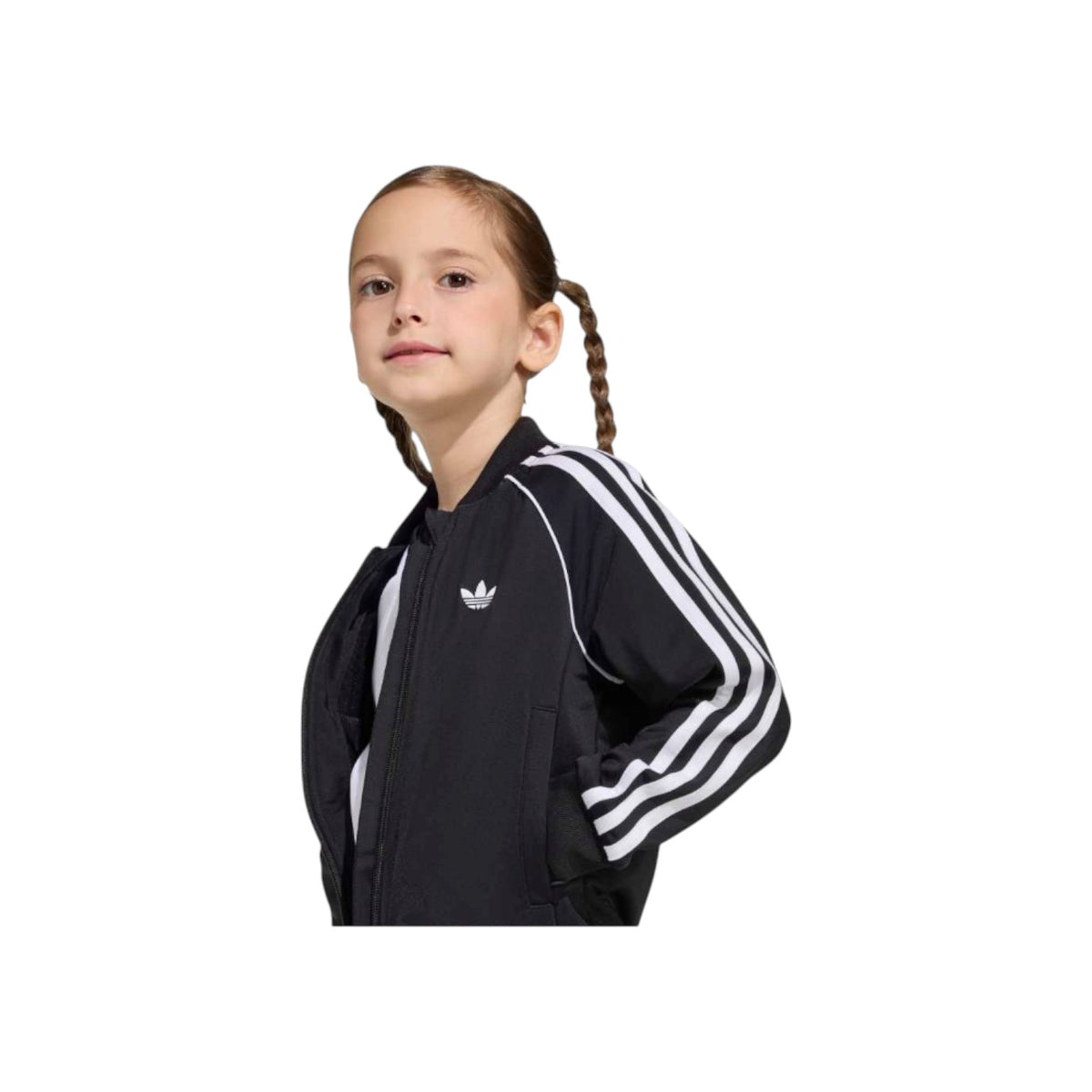 ADIDASORIGFW26/quality-sport-tuta-adidas-originals-KD5741-3.jpg