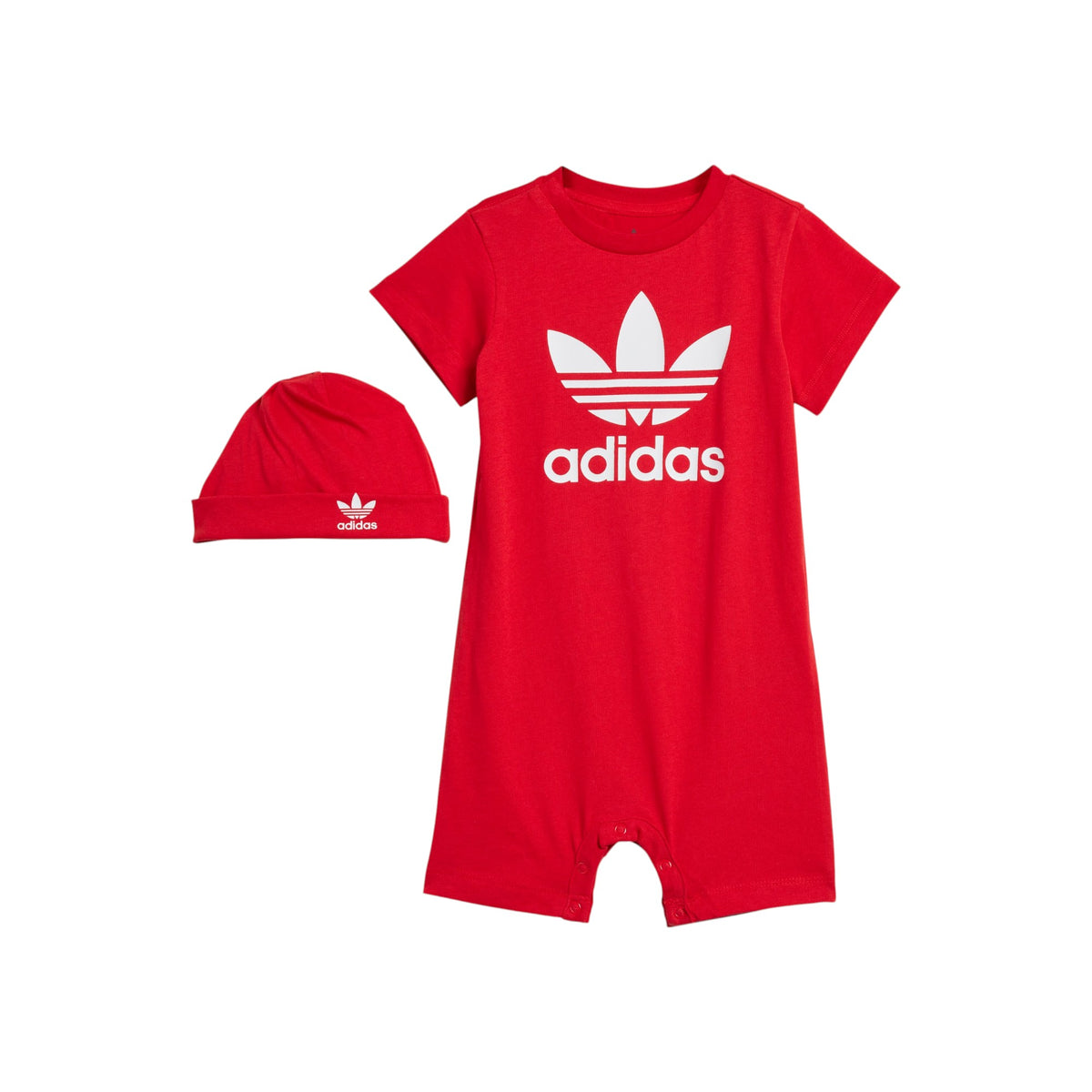 ADIDASORIGFW25/quality-sport-tuta-bambino-adidas-originals-IM8430-1.jpg