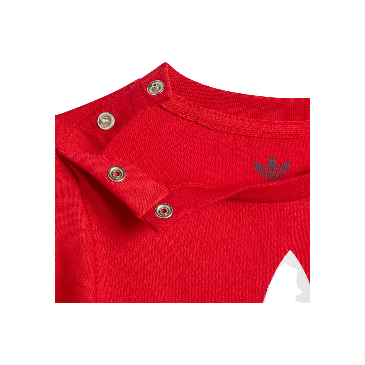 ADIDASORIGFW25/quality-sport-tuta-bambino-adidas-originals-IM8430-2.jpg