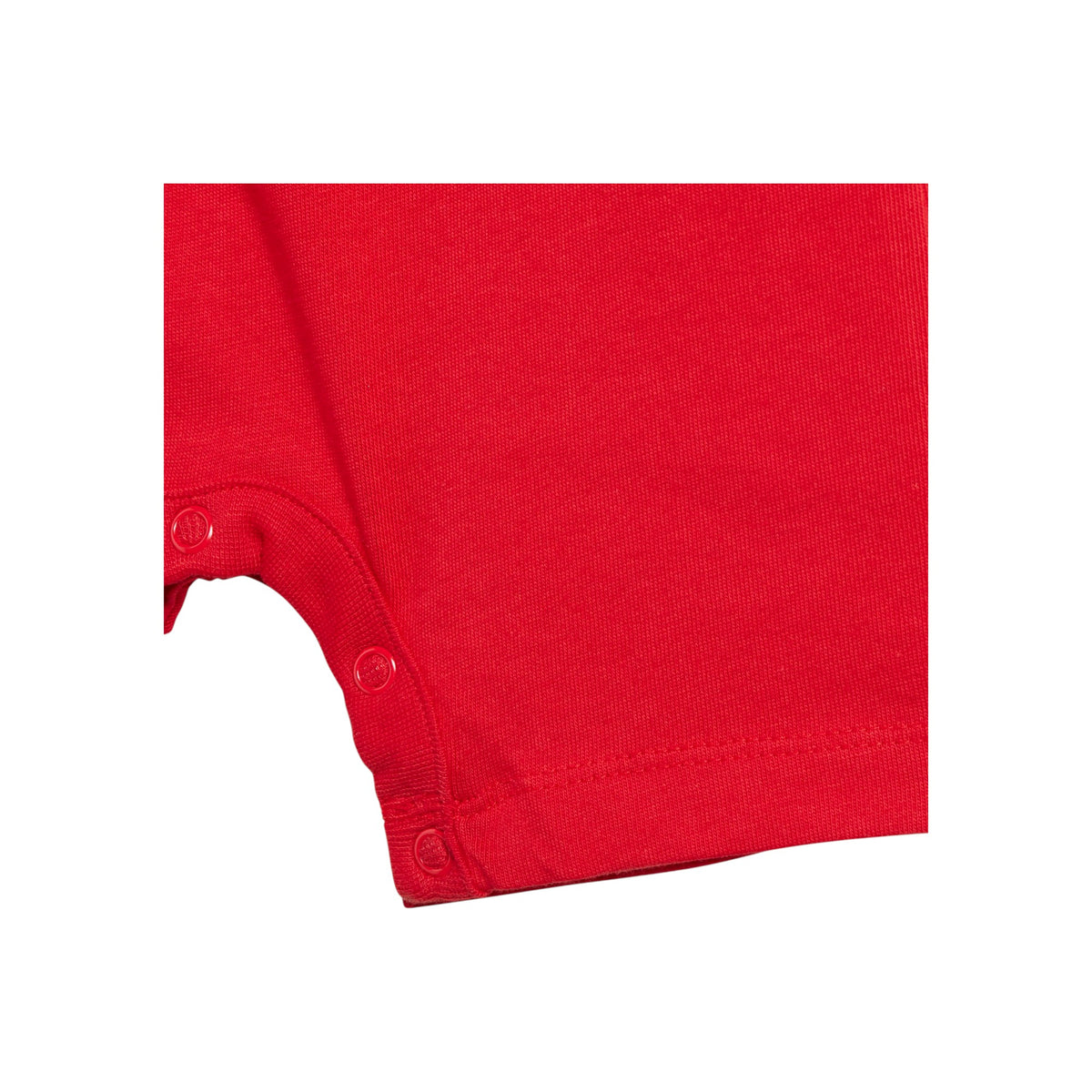 ADIDASORIGFW25/quality-sport-tuta-bambino-adidas-originals-IM8430-3.jpg