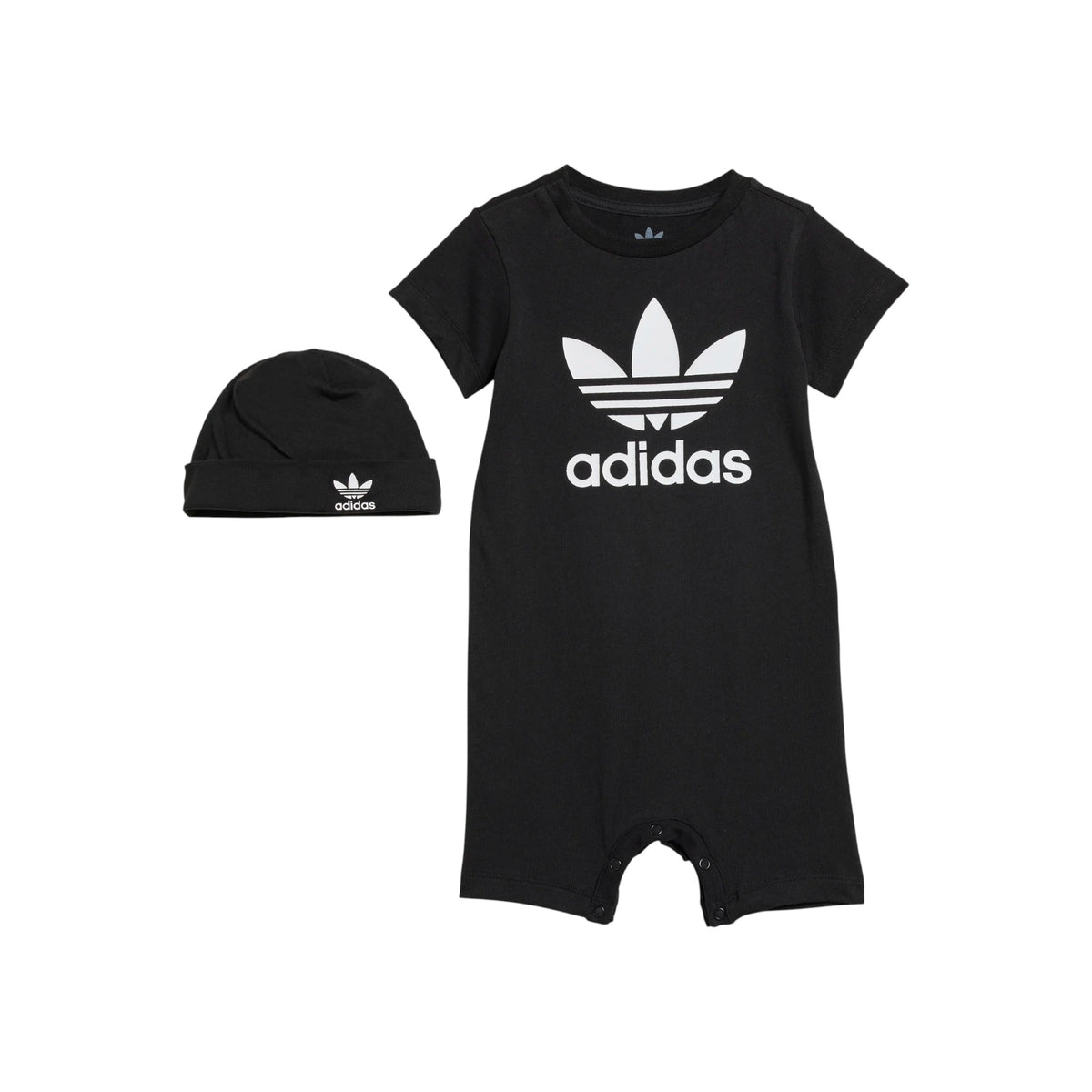 ADIDASORIGFW25/quality-sport-tuta-bambino-adidas-originals-IS7257-1.jpg