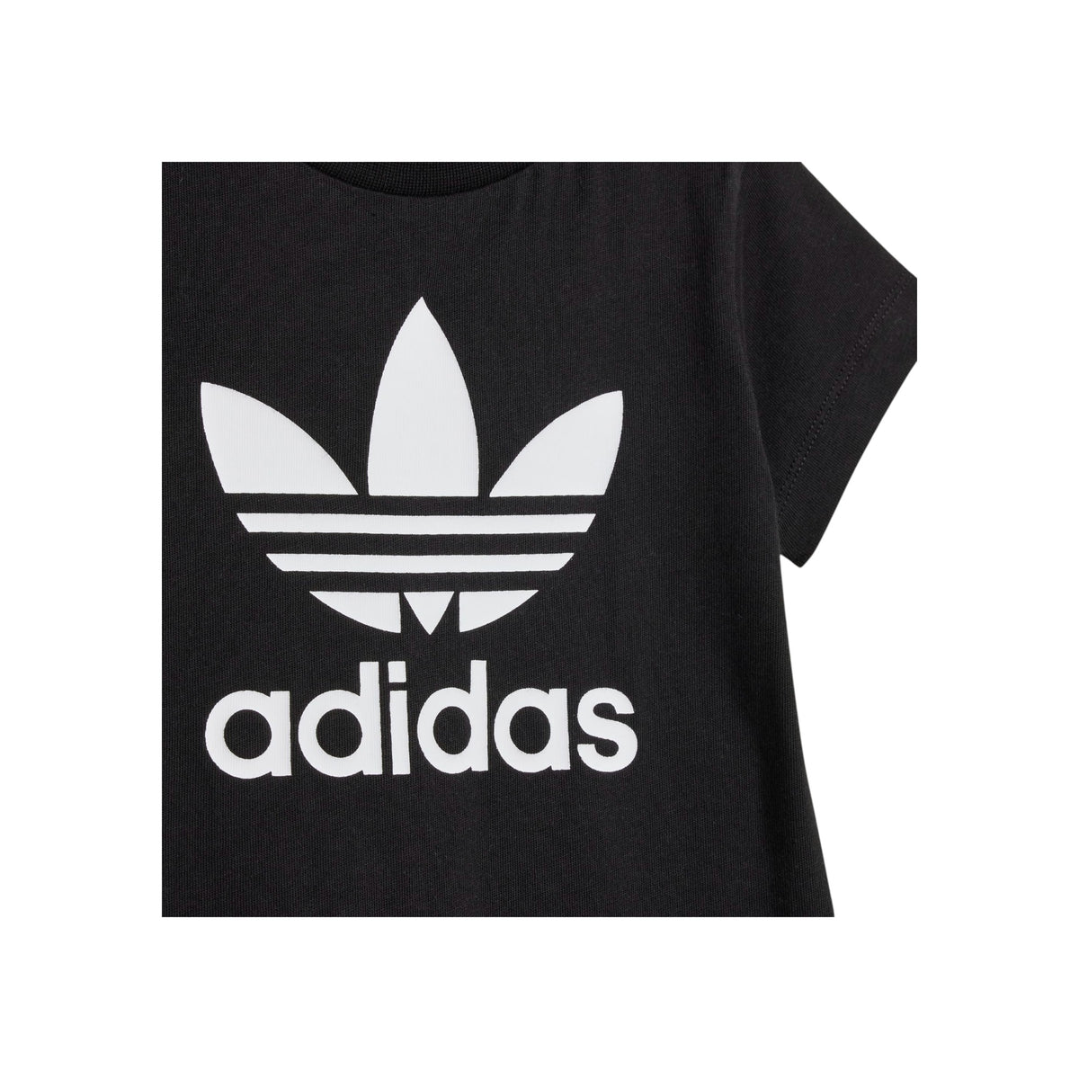 ADIDASORIGFW25/quality-sport-tuta-bambino-adidas-originals-IS7257-2.jpg