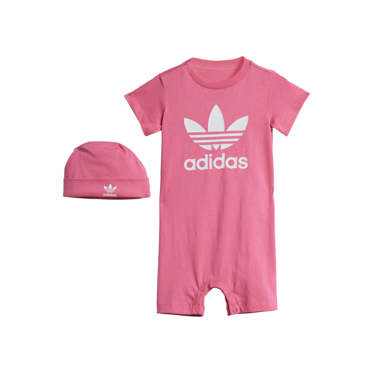 ADIDASORIGFW25/quality-sport-tuta-bambino-adidas-originals-JY1134-1.jpg