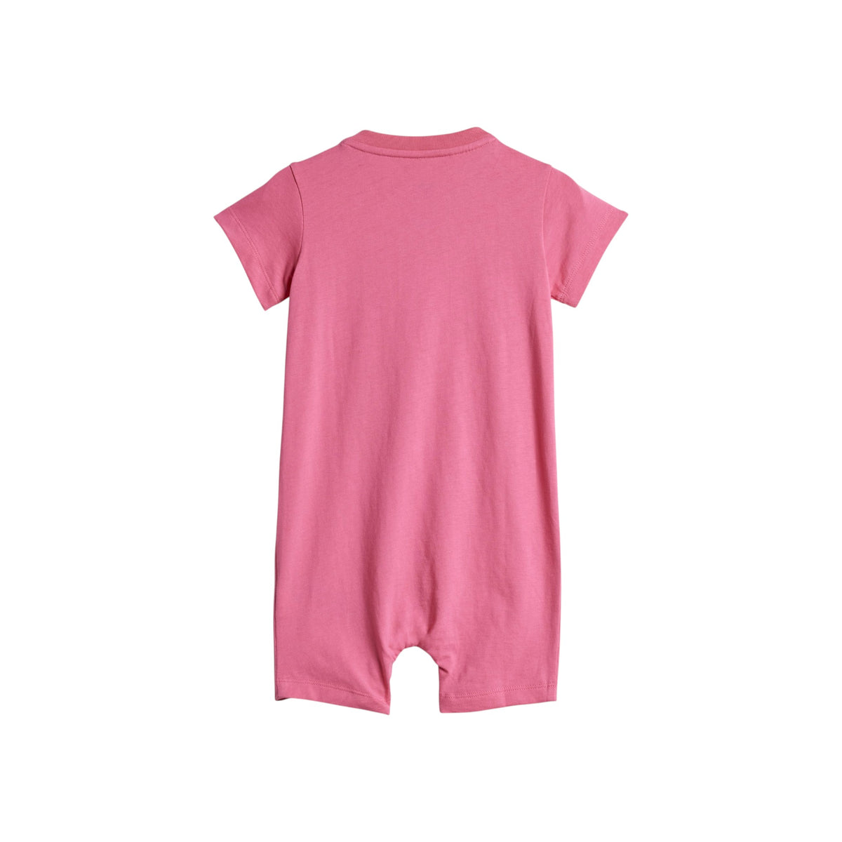ADIDASORIGFW25/quality-sport-tuta-bambino-adidas-originals-JY1134-2.jpg