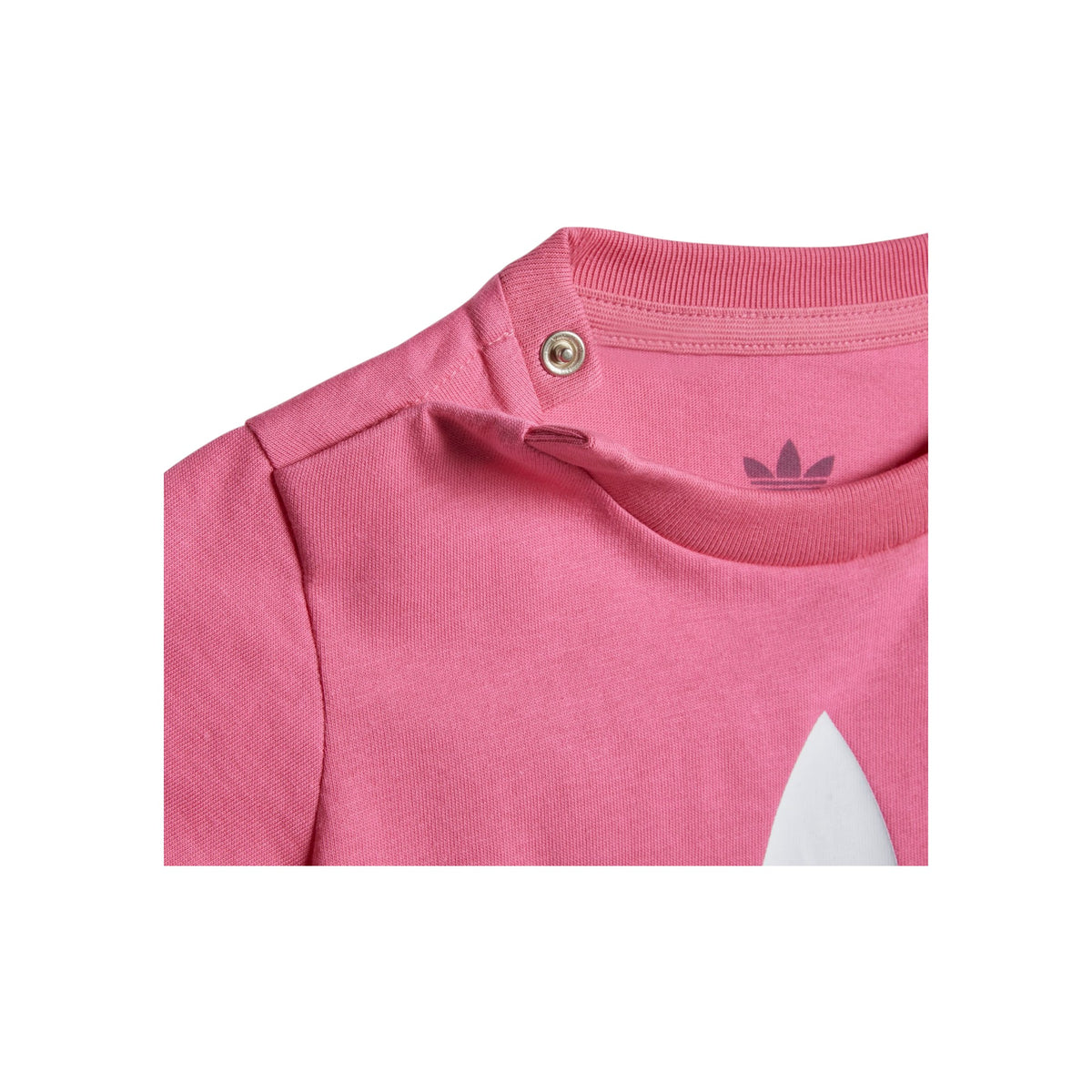 ADIDASORIGFW25/quality-sport-tuta-bambino-adidas-originals-JY1134-3.jpg
