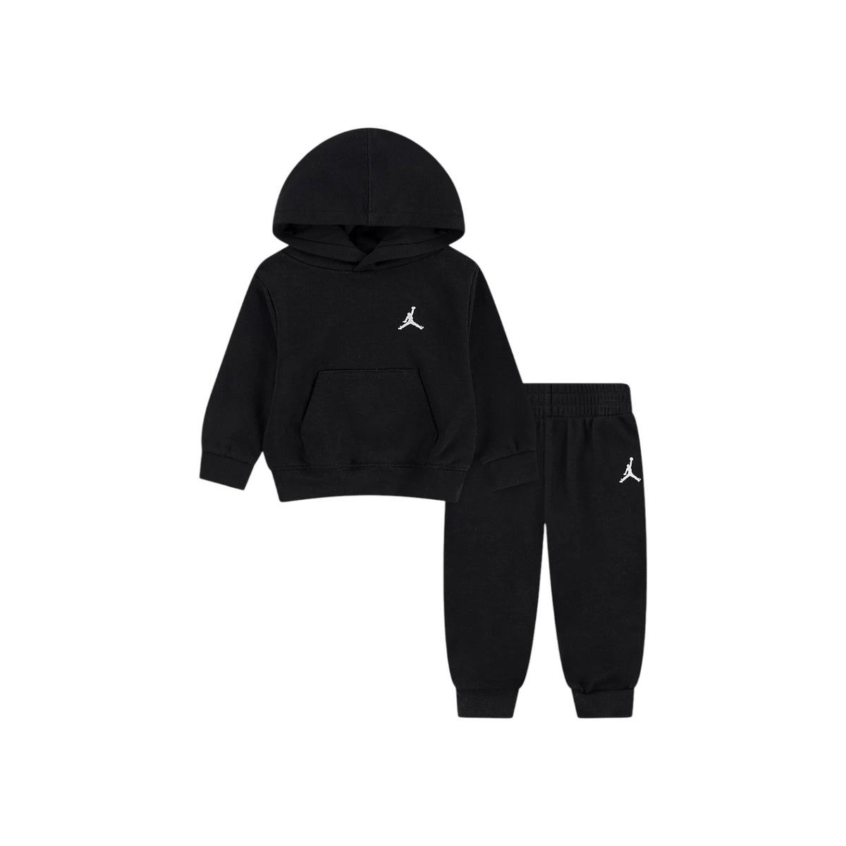 JORDANFW25/quality-sport-tuta-jordan-65F123-023-1.jpg