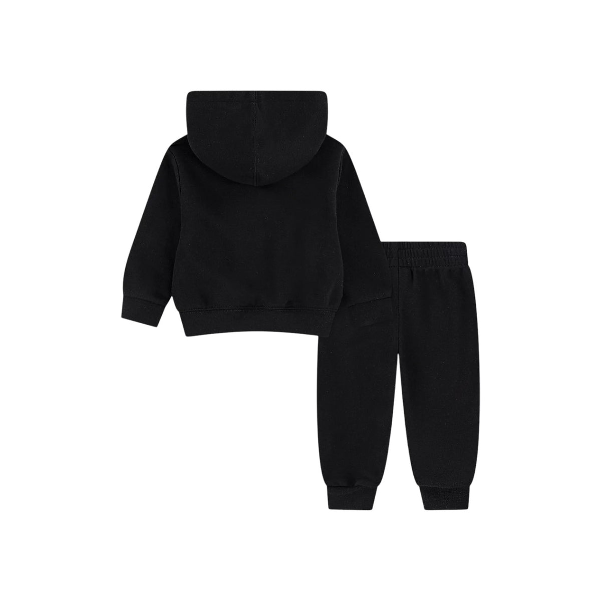 JORDANFW25/quality-sport-tuta-jordan-65F123-023-2.jpg