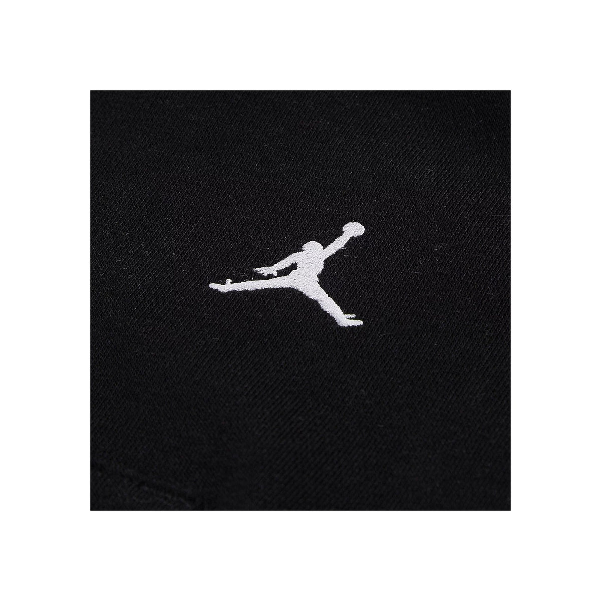 JORDANFW25/quality-sport-tuta-jordan-65F123-023-3.jpg
